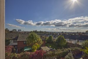 Outlook- click for photo gallery